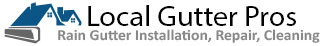Casa Gutter Contractors